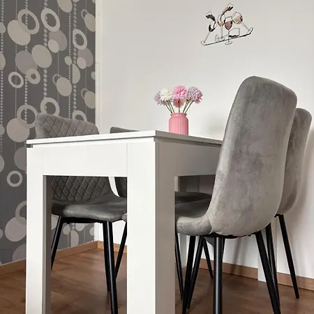 Home4u - Celle *