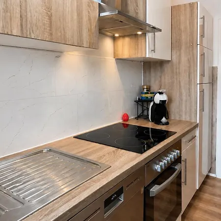 Home4u - Celle