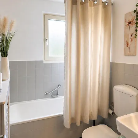 Home4u - Celle